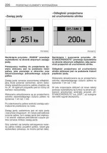 manual-Toyota-Avensis-Toyota-Avensis-II-2-instrukcja page 233 min