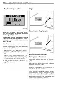 manual-Toyota-Avensis-Toyota-Avensis-II-2-instrukcja page 235 min