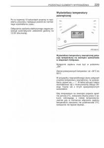 manual-Toyota-Avensis-Toyota-Avensis-II-2-instrukcja page 236 min