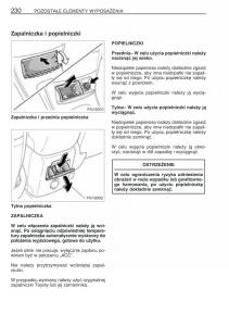 manual-Toyota-Avensis-Toyota-Avensis-II-2-instrukcja page 237 min