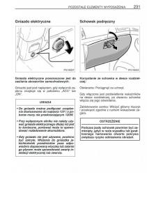 manual-Toyota-Avensis-Toyota-Avensis-II-2-instrukcja page 238 min