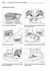 manual-Toyota-Avensis-Toyota-Avensis-II-2-instrukcja page 239 min