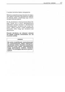 manual--Toyota-Avensis-II-2-instrukcja page 24 min