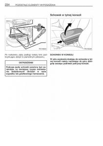 manual-Toyota-Avensis-Toyota-Avensis-II-2-instrukcja page 241 min