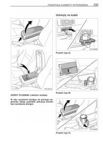 manual-Toyota-Avensis-Toyota-Avensis-II-2-instrukcja page 242 min