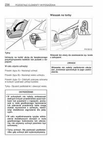manual-Toyota-Avensis-Toyota-Avensis-II-2-instrukcja page 243 min