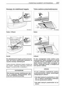 manual-Toyota-Avensis-Toyota-Avensis-II-2-instrukcja page 244 min