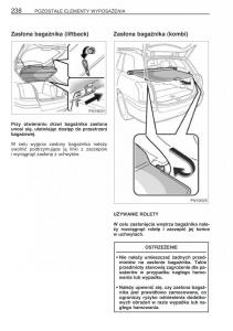 manual-Toyota-Avensis-Toyota-Avensis-II-2-instrukcja page 245 min