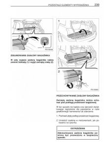 manual-Toyota-Avensis-Toyota-Avensis-II-2-instrukcja page 246 min