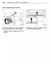 manual-Toyota-Avensis-Toyota-Avensis-II-2-instrukcja page 247 min