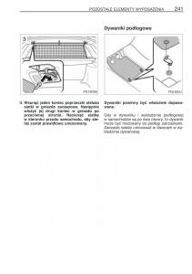 manual-Toyota-Avensis-Toyota-Avensis-II-2-instrukcja page 248 min