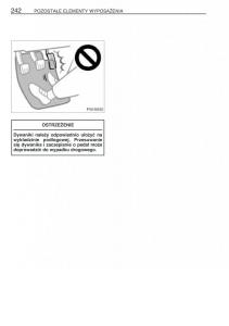 manual-Toyota-Avensis-Toyota-Avensis-II-2-instrukcja page 249 min