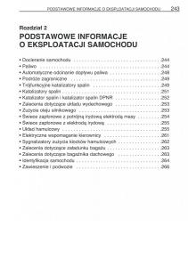 manual-Toyota-Avensis-Toyota-Avensis-II-2-instrukcja page 250 min