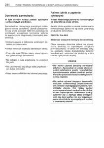 manual-Toyota-Avensis-Toyota-Avensis-II-2-instrukcja page 251 min