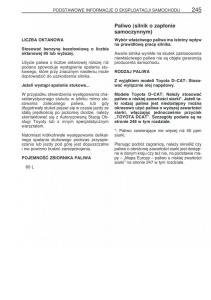 manual-Toyota-Avensis-Toyota-Avensis-II-2-instrukcja page 252 min