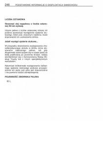 manual-Toyota-Avensis-Toyota-Avensis-II-2-instrukcja page 253 min