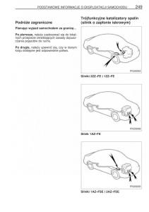 manual-Toyota-Avensis-Toyota-Avensis-II-2-instrukcja page 256 min