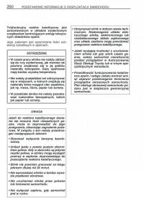 manual-Toyota-Avensis-Toyota-Avensis-II-2-instrukcja page 257 min