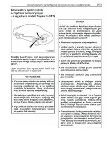 manual-Toyota-Avensis-Toyota-Avensis-II-2-instrukcja page 258 min