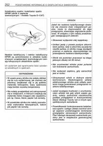 manual-Toyota-Avensis-Toyota-Avensis-II-2-instrukcja page 259 min