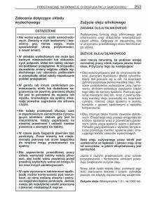 manual-Toyota-Avensis-Toyota-Avensis-II-2-instrukcja page 260 min