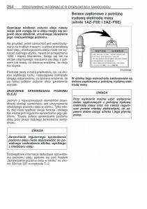 manual-Toyota-Avensis-Toyota-Avensis-II-2-instrukcja page 261 min