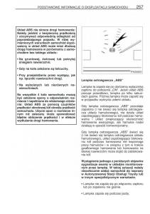 manual-Toyota-Avensis-Toyota-Avensis-II-2-instrukcja page 264 min