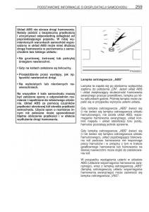 manual-Toyota-Avensis-Toyota-Avensis-II-2-instrukcja page 266 min