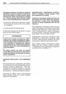 manual-Toyota-Avensis-Toyota-Avensis-II-2-instrukcja page 267 min