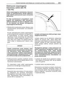manual-Toyota-Avensis-Toyota-Avensis-II-2-instrukcja page 268 min