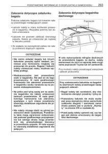manual-Toyota-Avensis-Toyota-Avensis-II-2-instrukcja page 270 min
