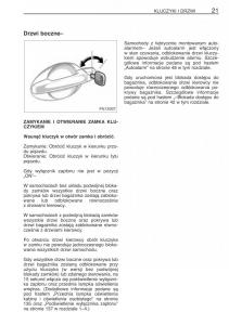 manual--Toyota-Avensis-II-2-instrukcja page 28 min