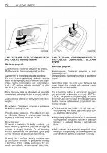 manual--Toyota-Avensis-II-2-instrukcja page 29 min