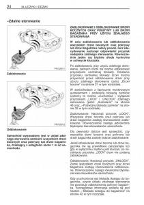 manual--Toyota-Avensis-II-2-instrukcja page 31 min