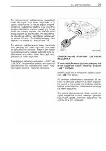 manual--Toyota-Avensis-II-2-instrukcja page 32 min