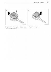 manual--Toyota-Avensis-II-2-instrukcja page 34 min