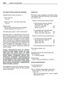 manual--Toyota-Avensis-II-2-instrukcja page 391 min