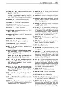 manual--Toyota-Avensis-II-2-instrukcja page 396 min