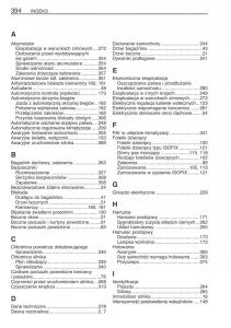 manual--Toyota-Avensis-II-2-instrukcja page 401 min