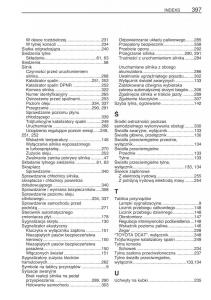 manual--Toyota-Avensis-II-2-instrukcja page 404 min