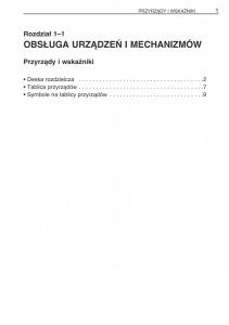 manual--Toyota-Avensis-II-2-instrukcja page 8 min