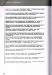 Toyota-Avensis-III-3-instrukcja-obslugi-czesc1 page 137 min