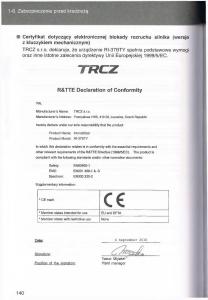Toyota-Avensis-III-3-instrukcja-obslugi-czesc1 page 139 min