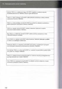 Toyota-Avensis-III-3-instrukcja-obslugi-czesc1 page 141 min
