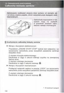 Toyota-Avensis-III-3-instrukcja-obslugi-czesc1 page 143 min