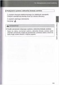 Toyota-Avensis-III-3-instrukcja-obslugi-czesc1 page 144 min