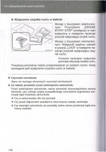 Toyota-Avensis-III-3-instrukcja-obslugi-czesc1 page 147 min