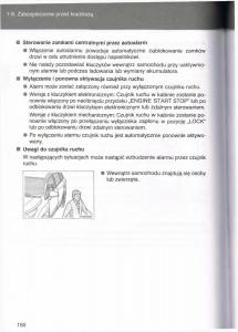 Toyota-Avensis-III-3-instrukcja-obslugi-czesc1 page 149 min