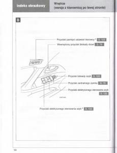 manual--Toyota-Avensis-III-3-instrukcja-czesc1 page 15 min