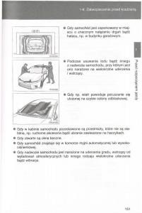 Toyota-Avensis-III-3-instrukcja-obslugi-czesc1 page 150 min